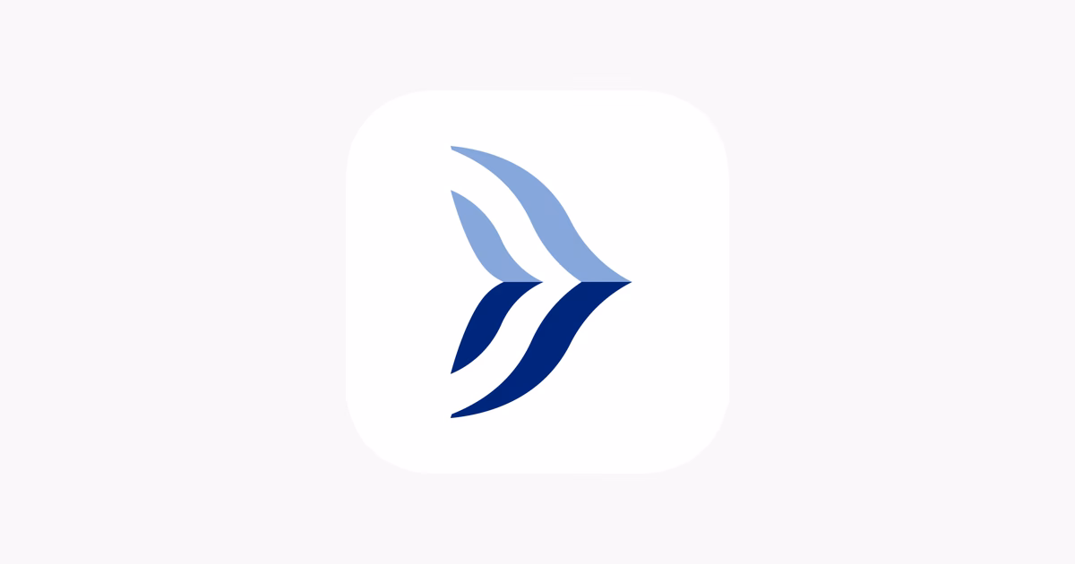 What languages is the Aegean app available in?
