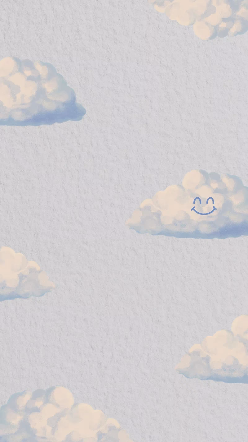What are aesthetic wallpapers?