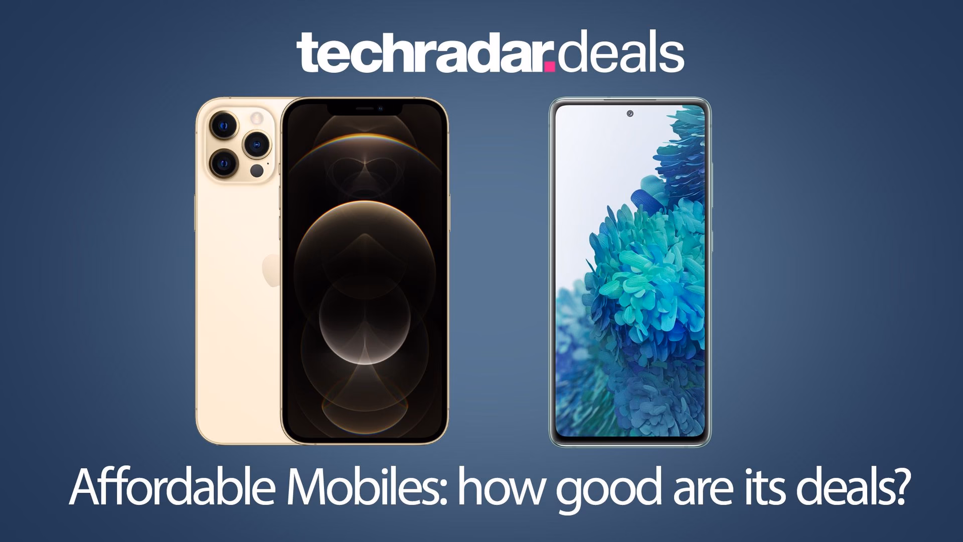 How do I Send my cashback claim to affordable mobile?