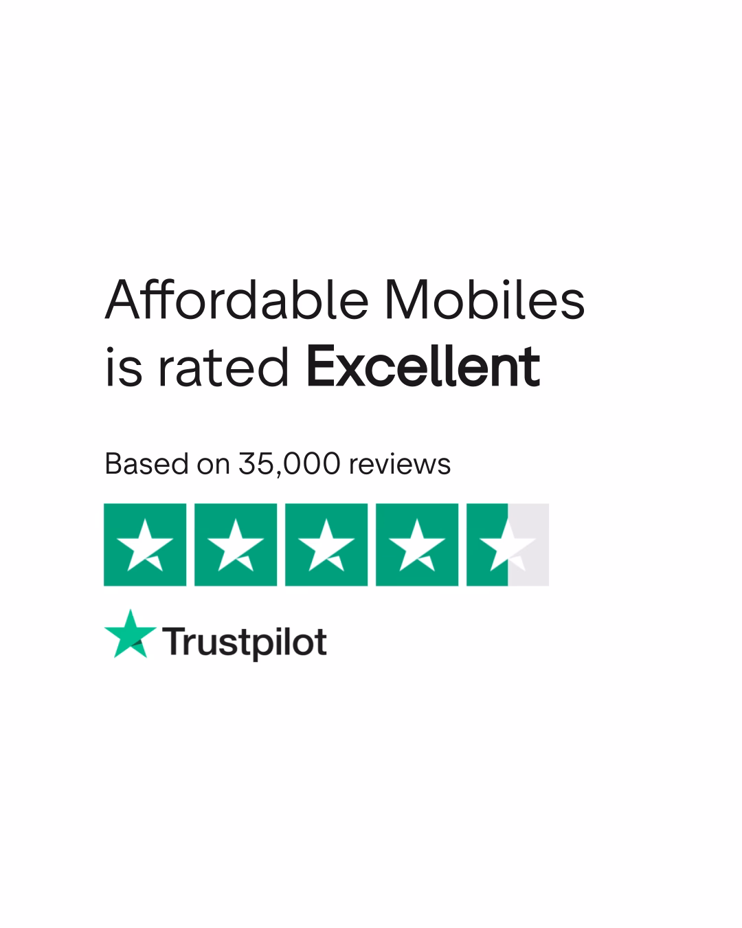 Is mobile phones direct a good company?