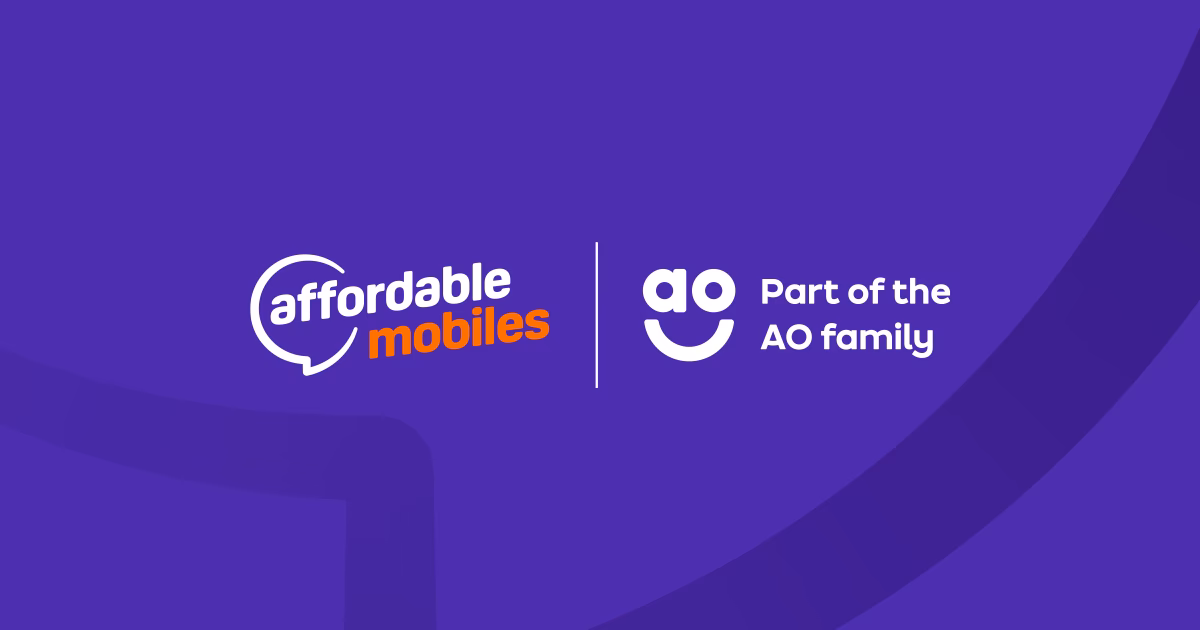 Is US Mobile affordable?