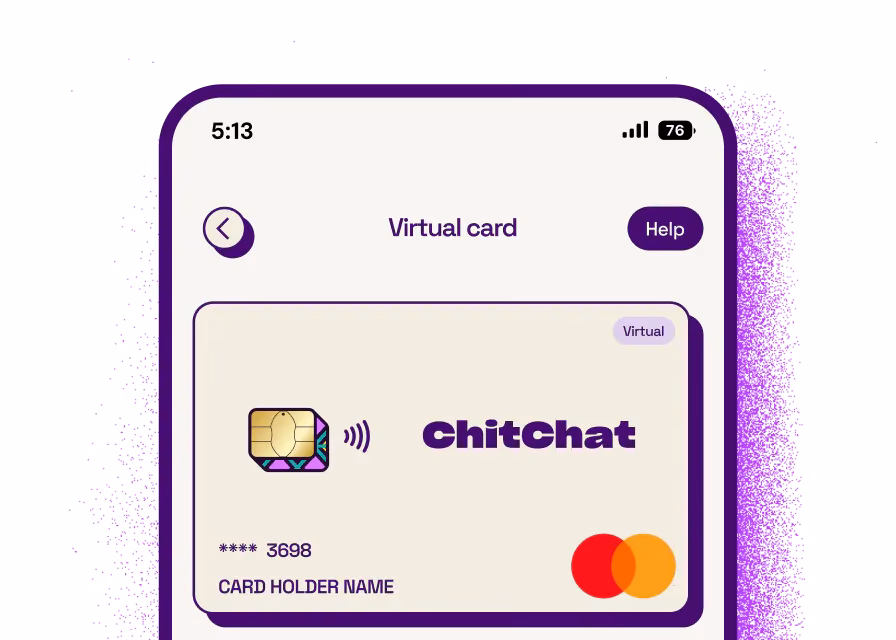 Is Afghanistan online liable if I use the chat room?