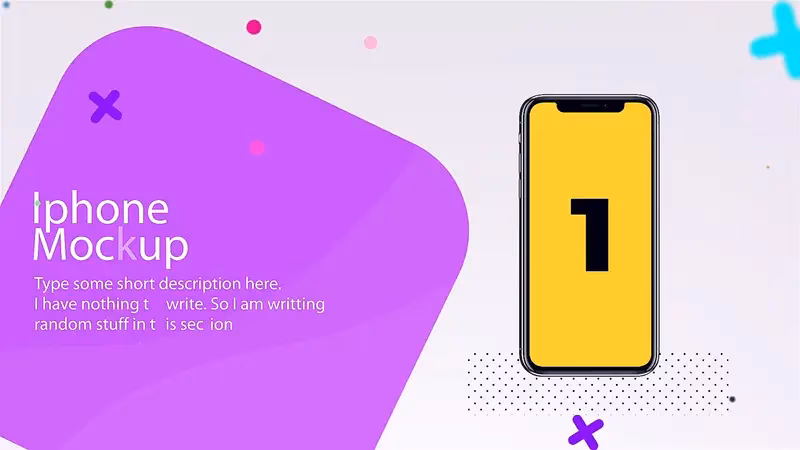 Is After Effects free to download?