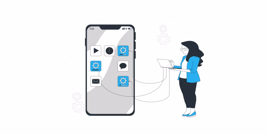 Quels sont les meilleurs agences de développement d’applications web et mobiles ?