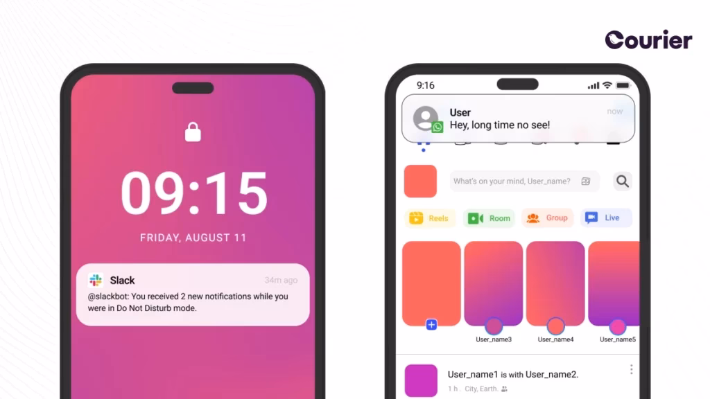 Comment choisir une agence de marketing ?