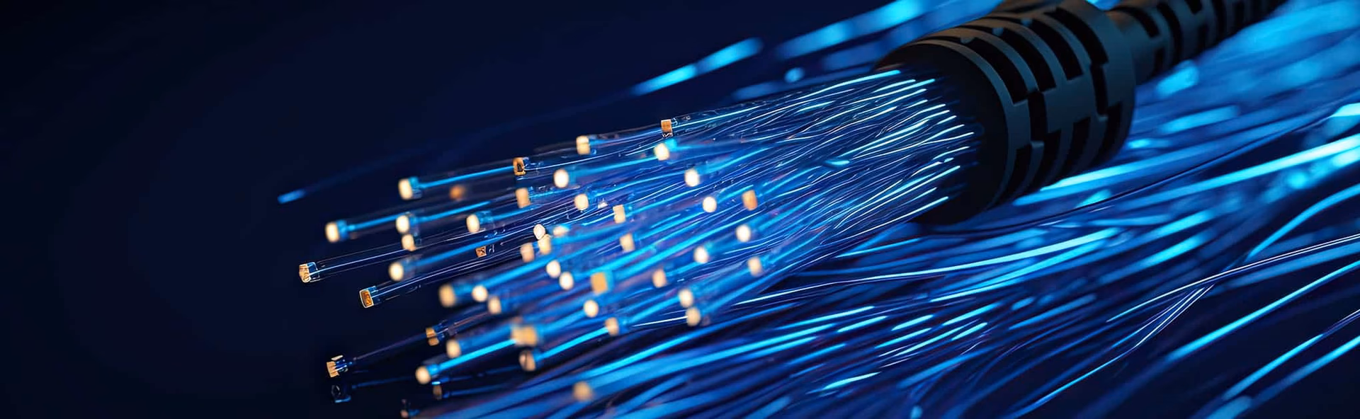 What is LTE aggregation?