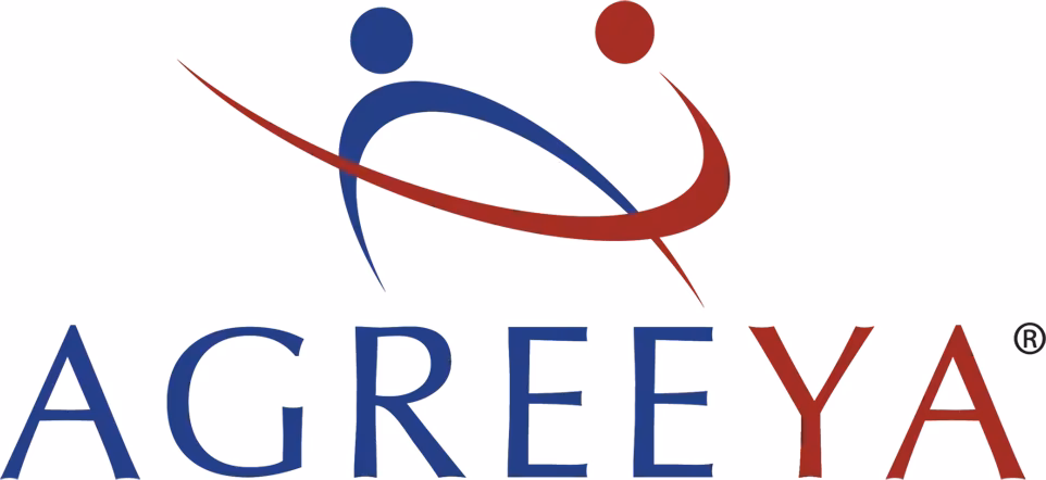 Who is AgreeYa Mobility India?