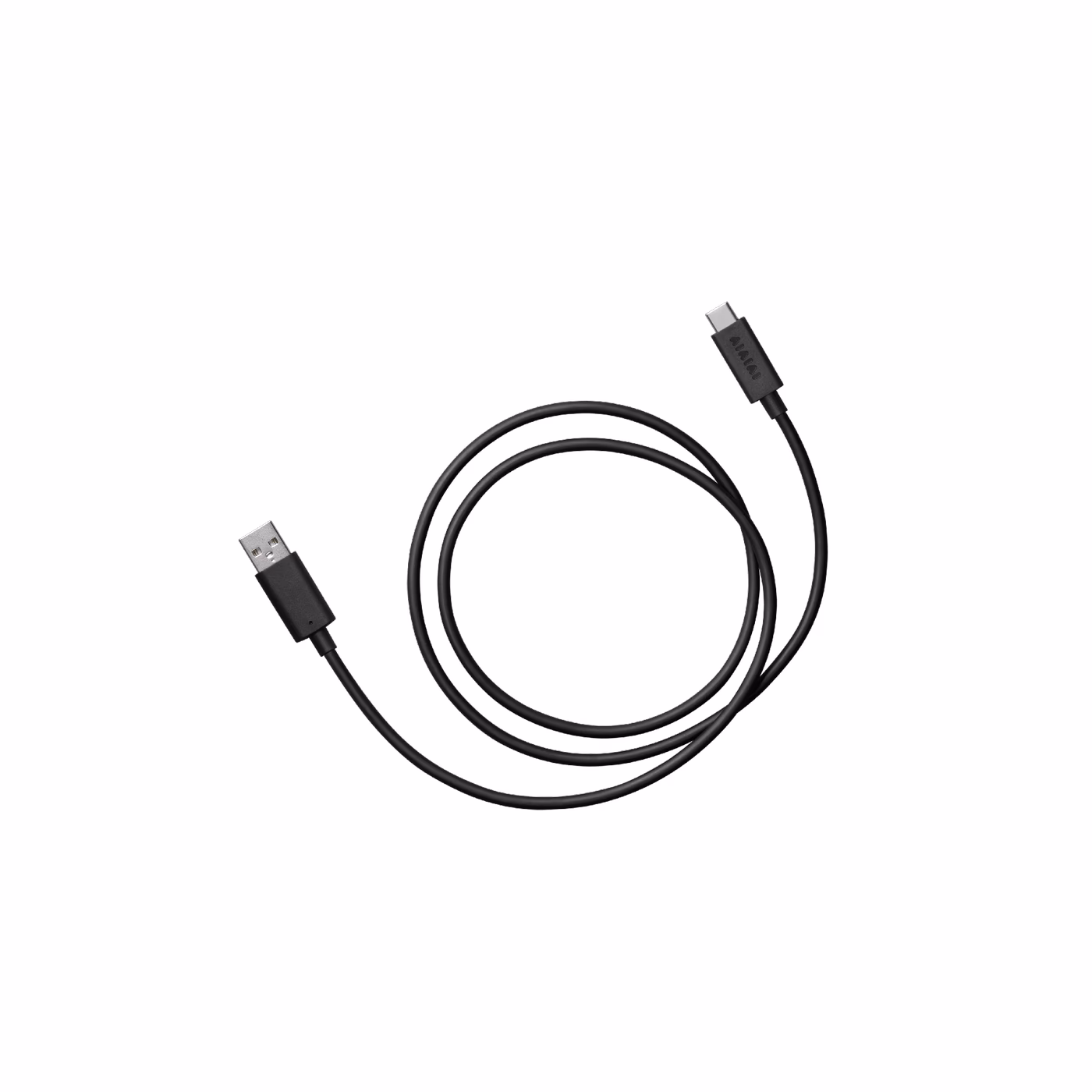 How do I pair my H06 with AIAIAI TMA-2?