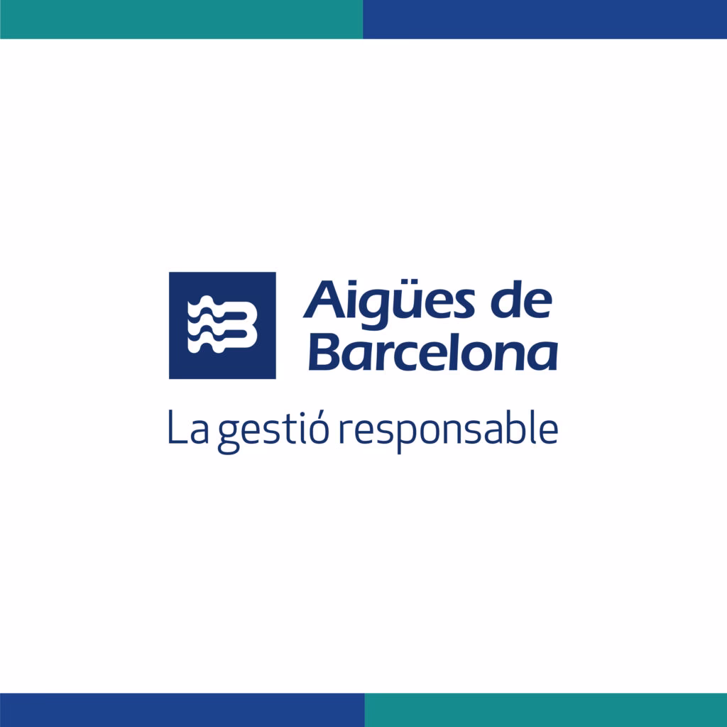 ¿Cómo hacer una reclamación a Aigües de Barcelona?