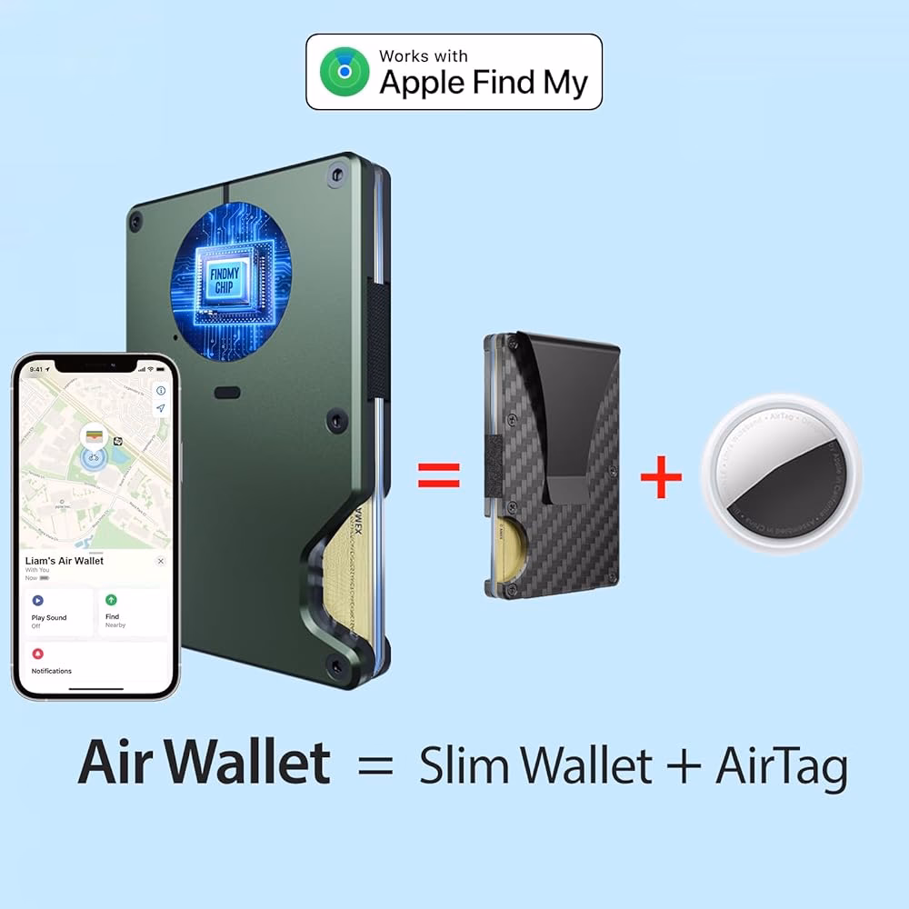 How do I get a boarding pass on my iPhone?