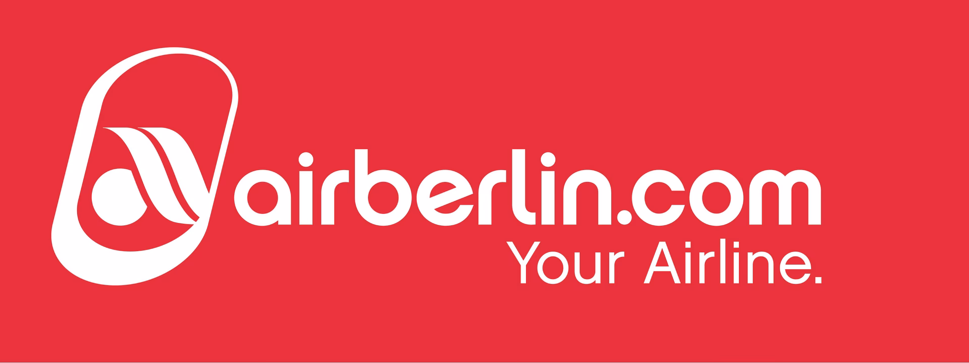 Wie kann man die Kontaktdaten der Airline ändern?