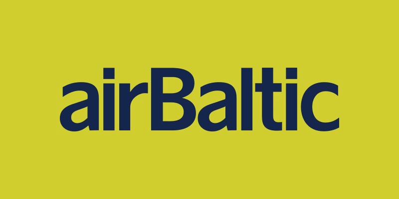 Are airBaltic tickets refundable?