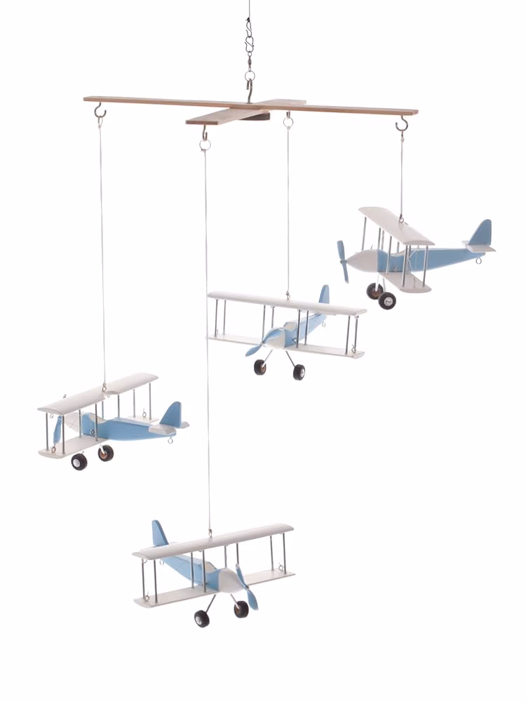 How much does X-Plane mobile cost?