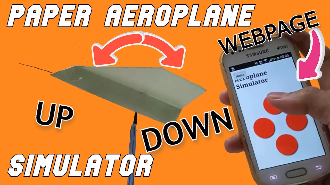 What is airplane mode & how does it work?