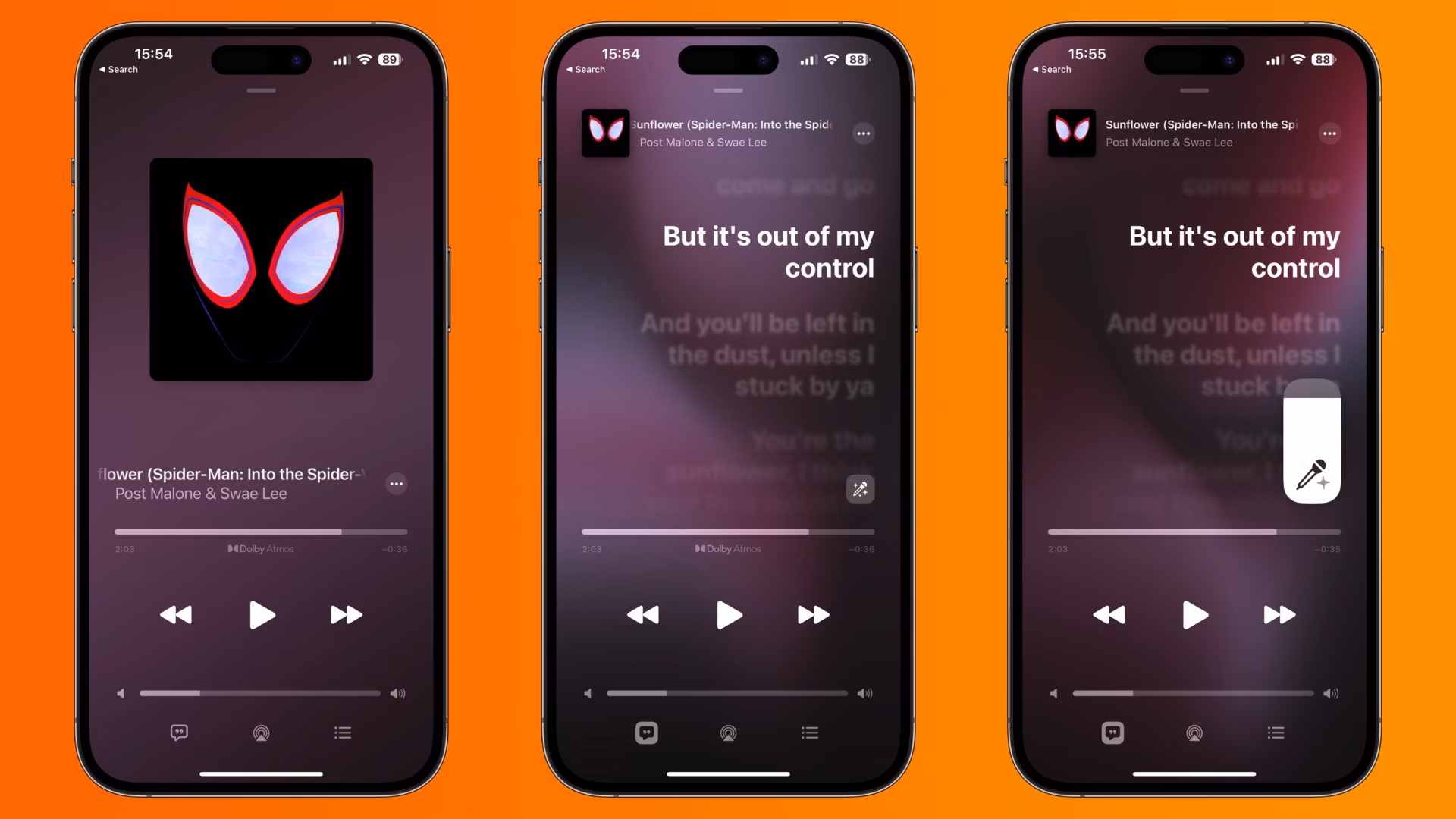 How to get the best EQ settings for AirPods pro?