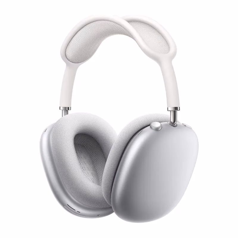 What is Apple AirPods pro master copy in Pakistan?