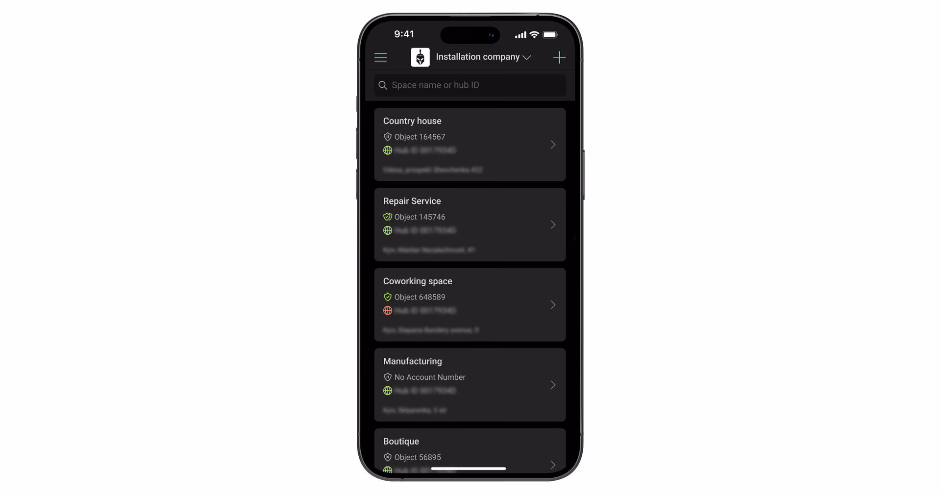 Where can I download Ajax apps?