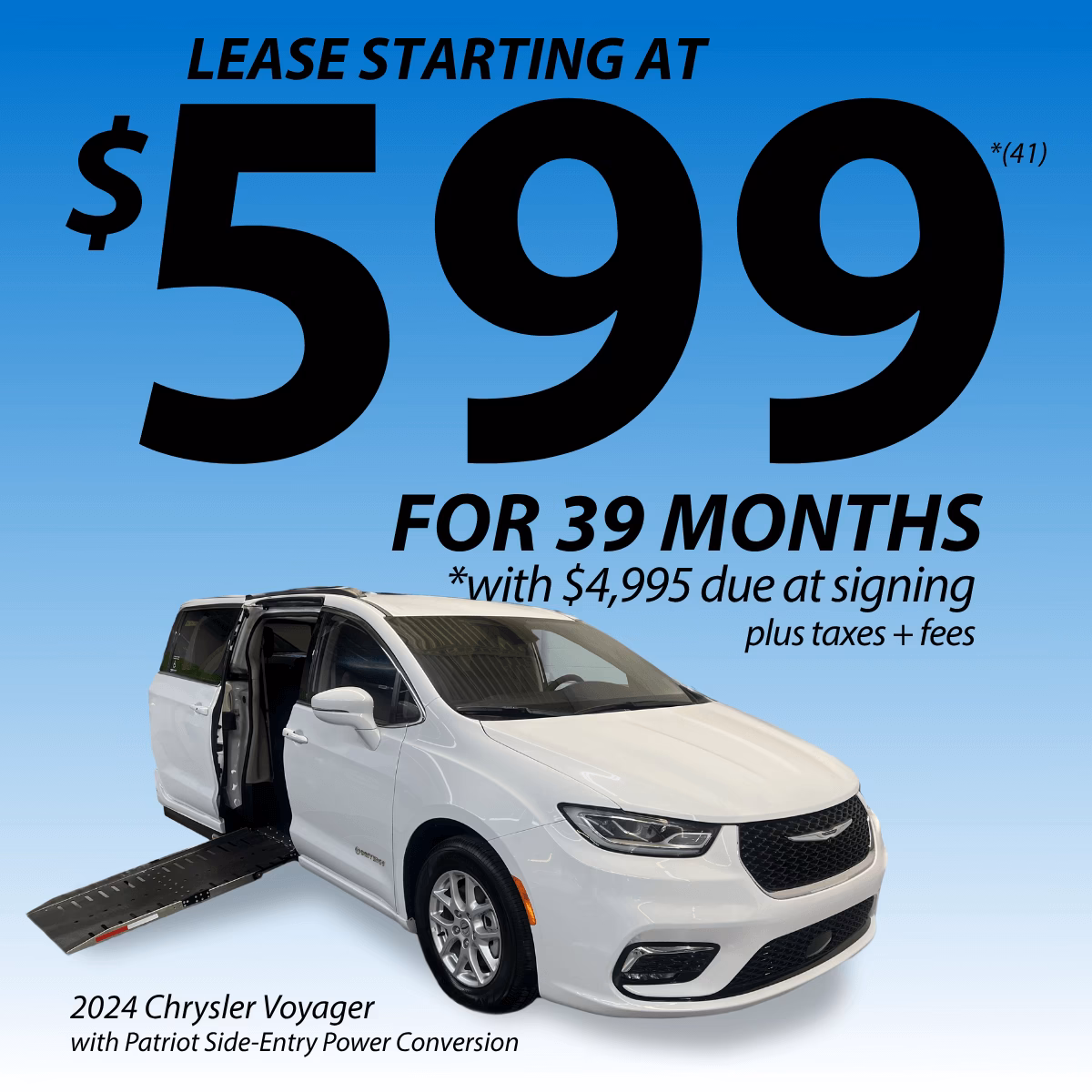 What happened to Alamo Car Rental?