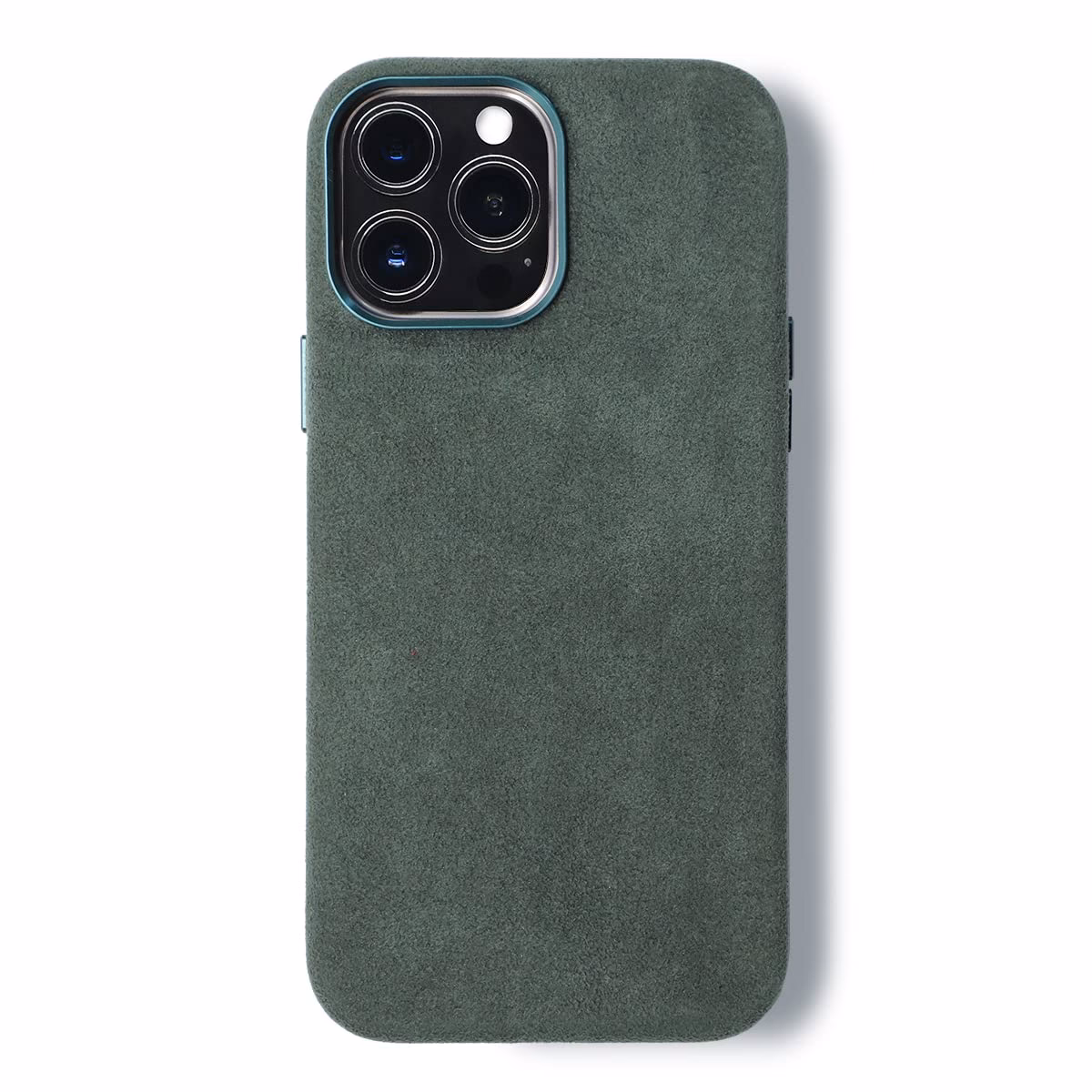 Where can I buy Alcantara accessories?