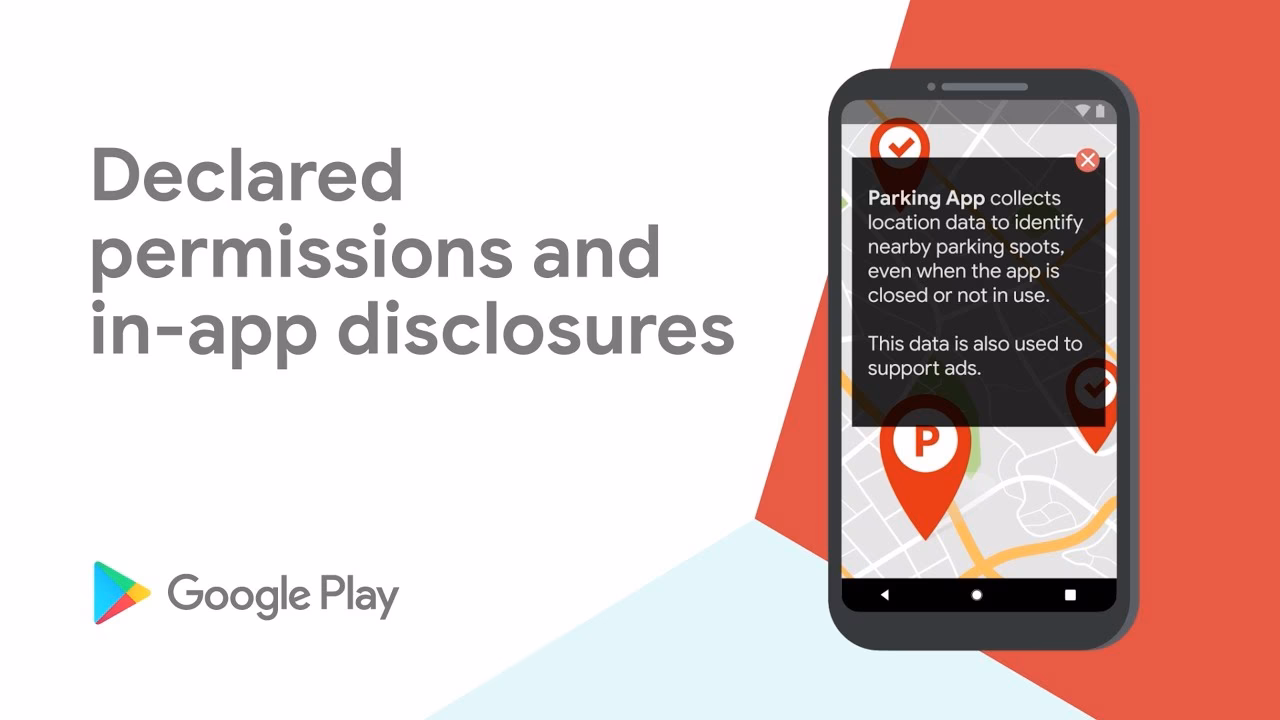 Can a mobile phone be geolocated?