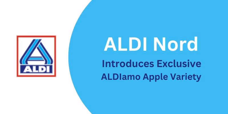 Wie viel kostet ein iPhone bei Aldi?