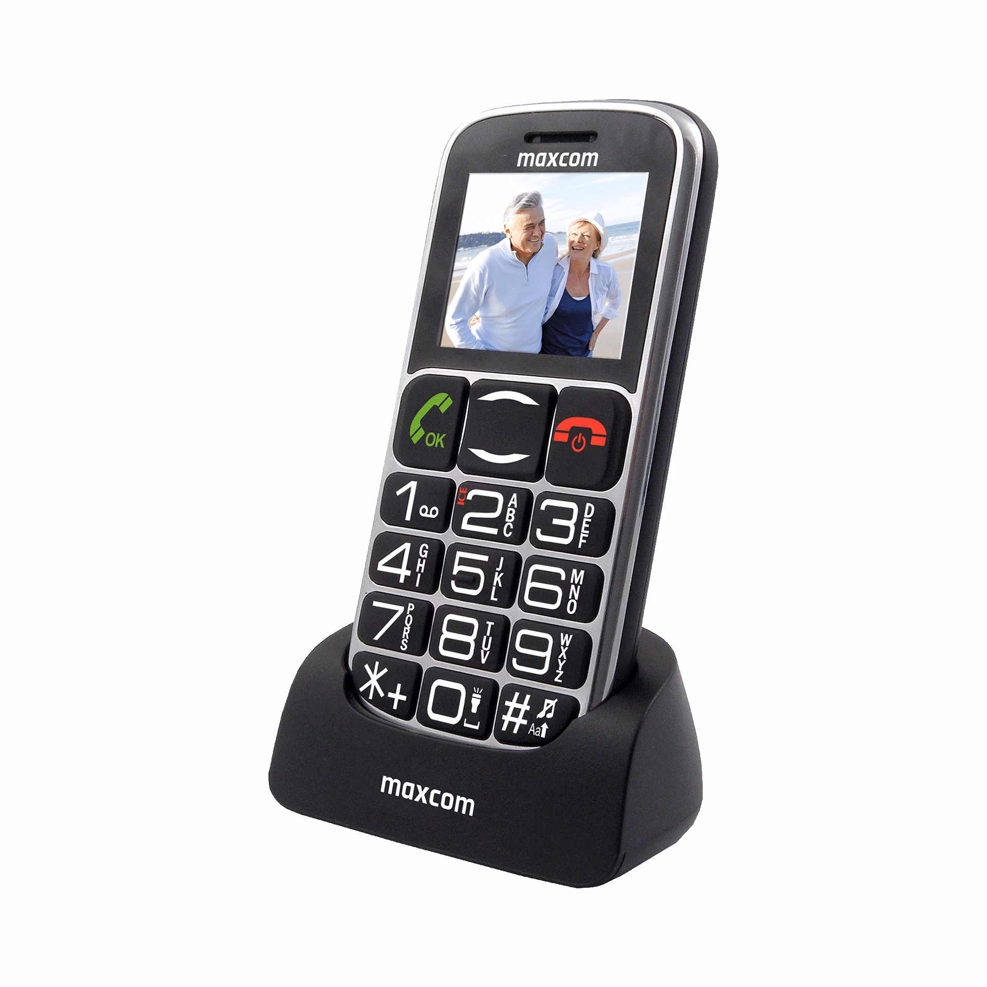 Wie erreiche ich die Aldi Hotline?