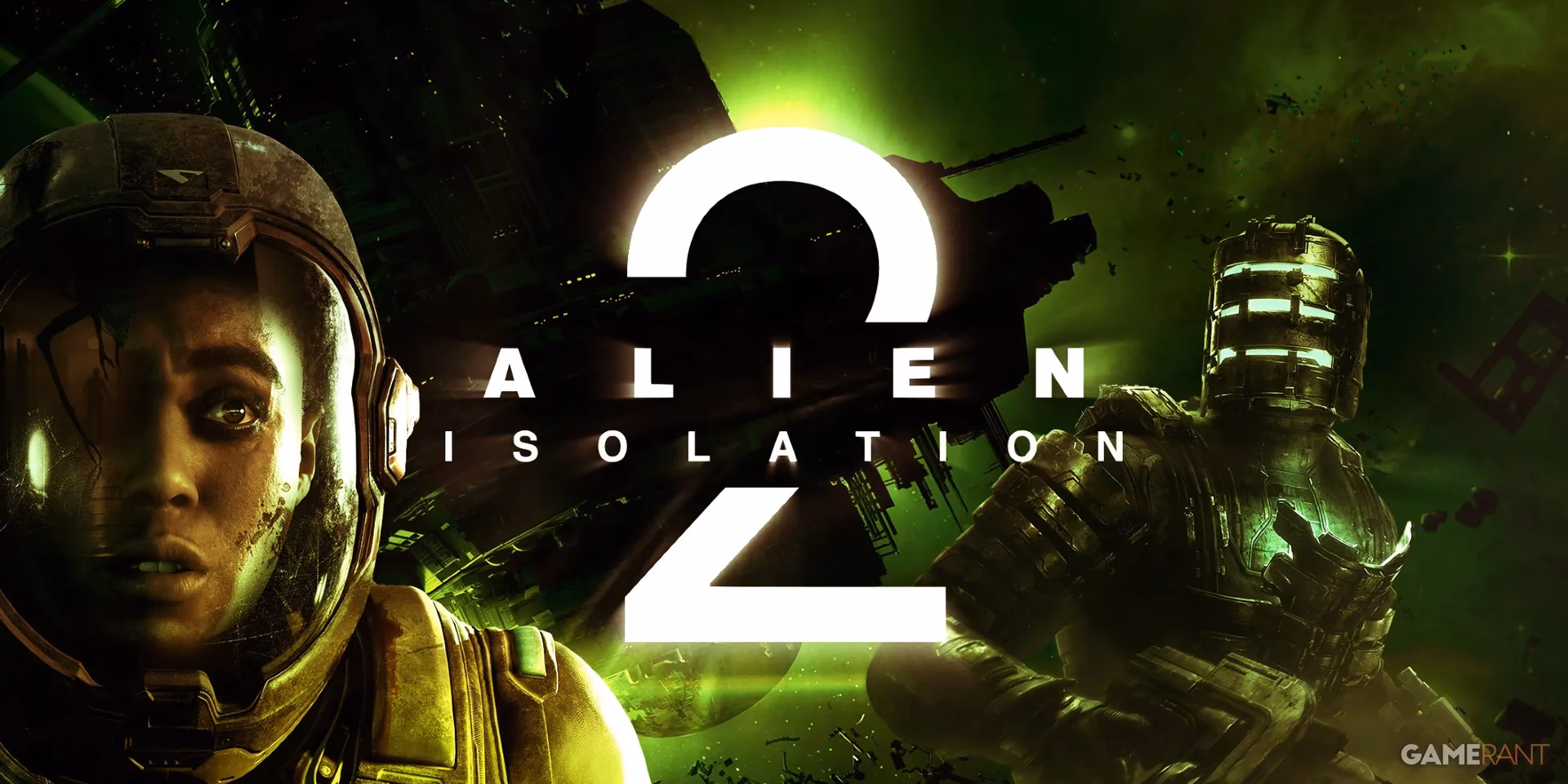 Is Alien Isolation free on Android?