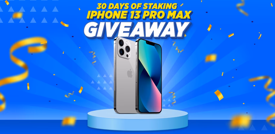 Are there any free Apple giveaways?
