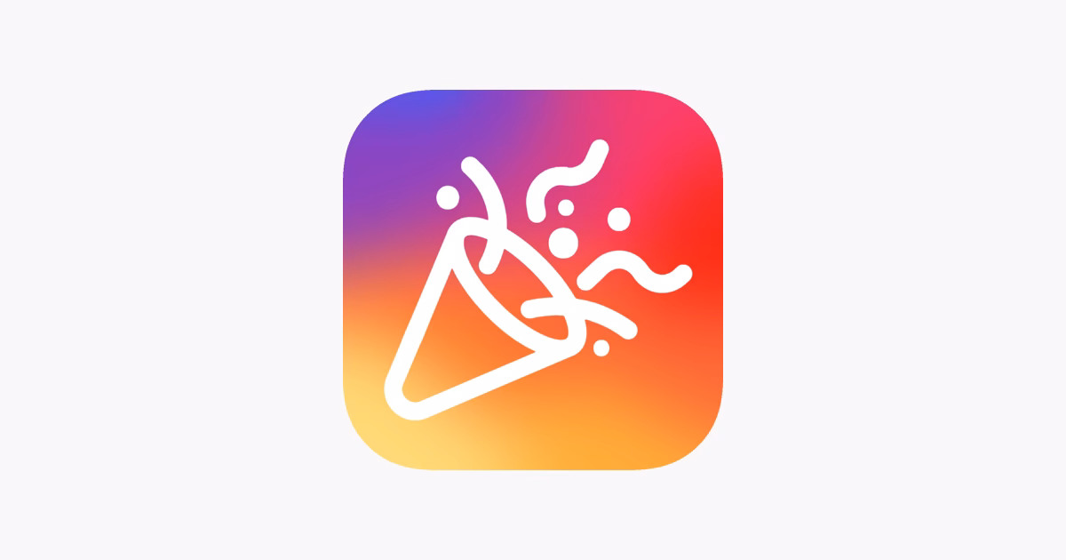 What is a giveaway app & how does it work?