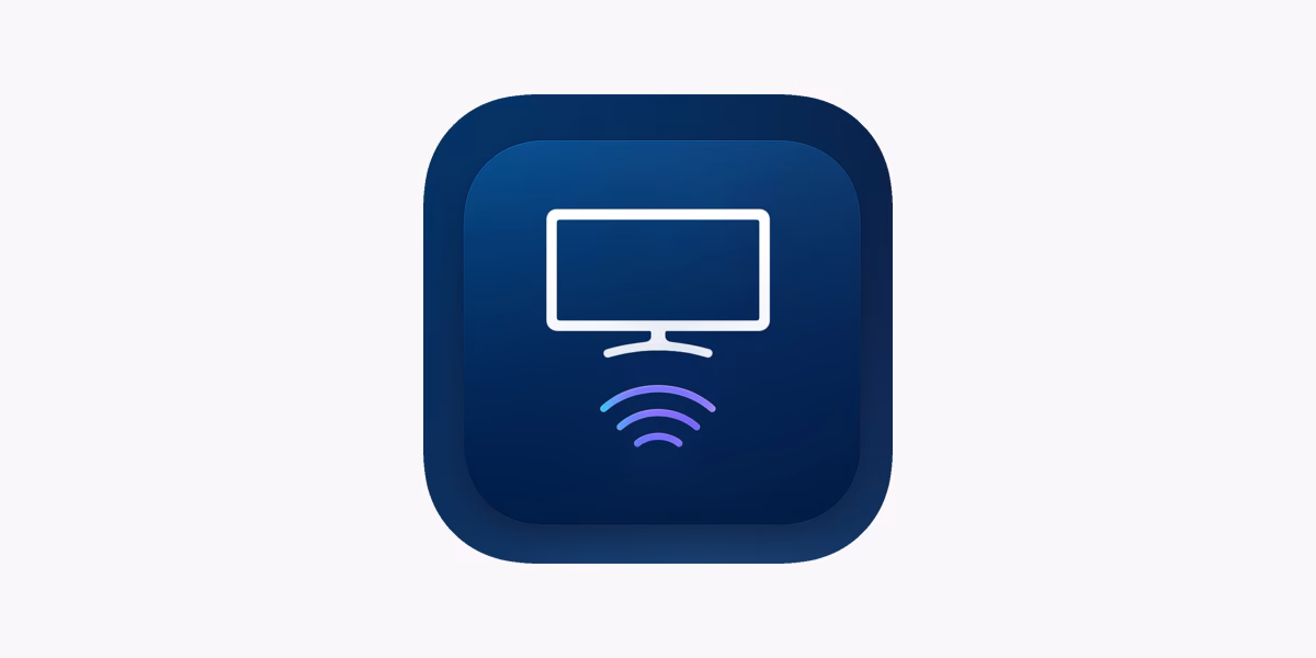 How does AllShare TV Cast function?
