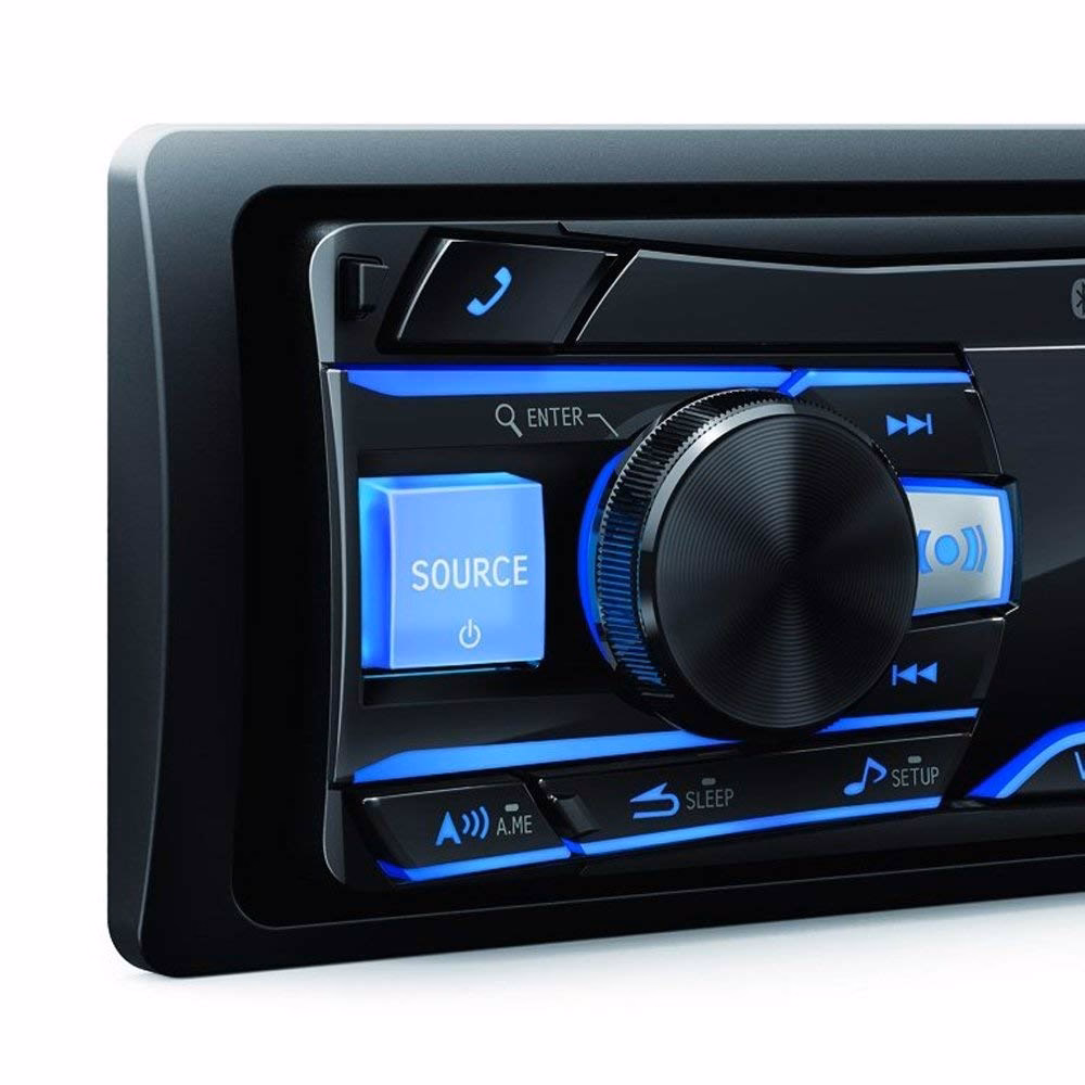 Why can't I Connect Bluetooth to my Alpine Radio?