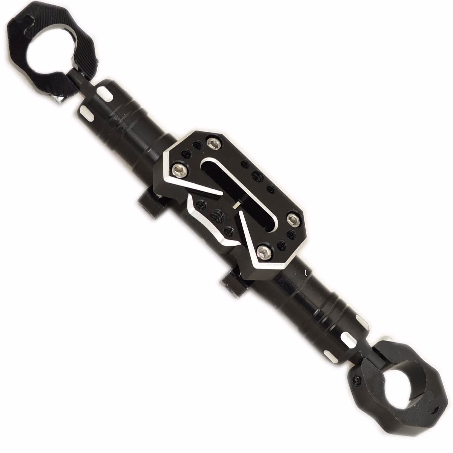 What is a mobile phone holder?