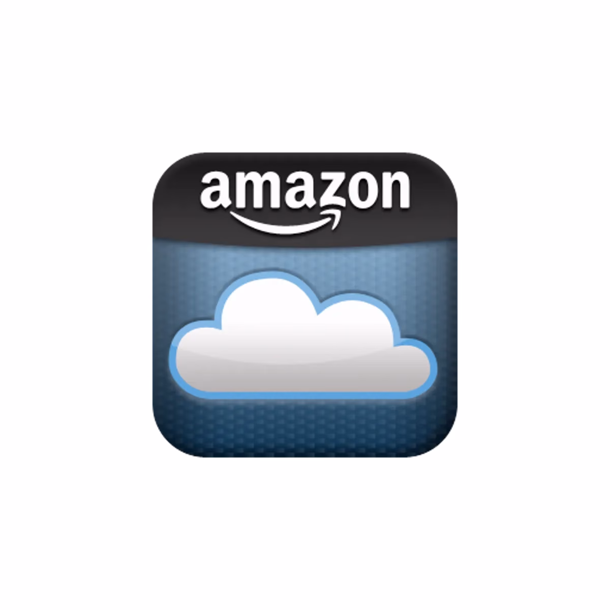 What is Amazon Drive & Amazon photos?