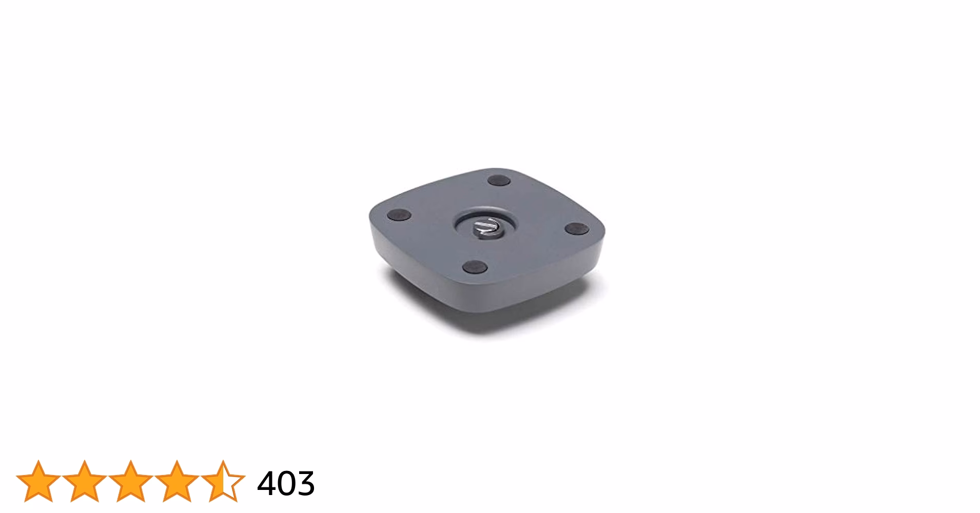 Can I return a DJI Osmo Mobile 2?