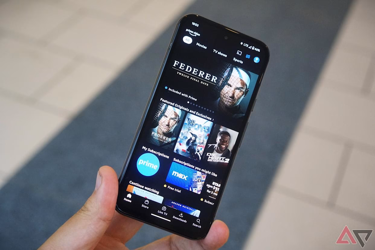 How much does Amazon Prime cost a month?