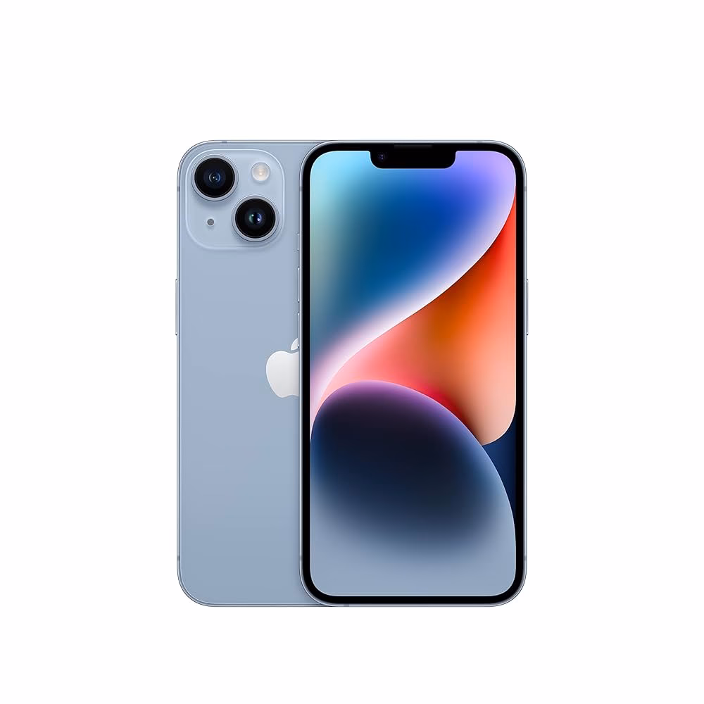 How much does an iPhone 11 cost?