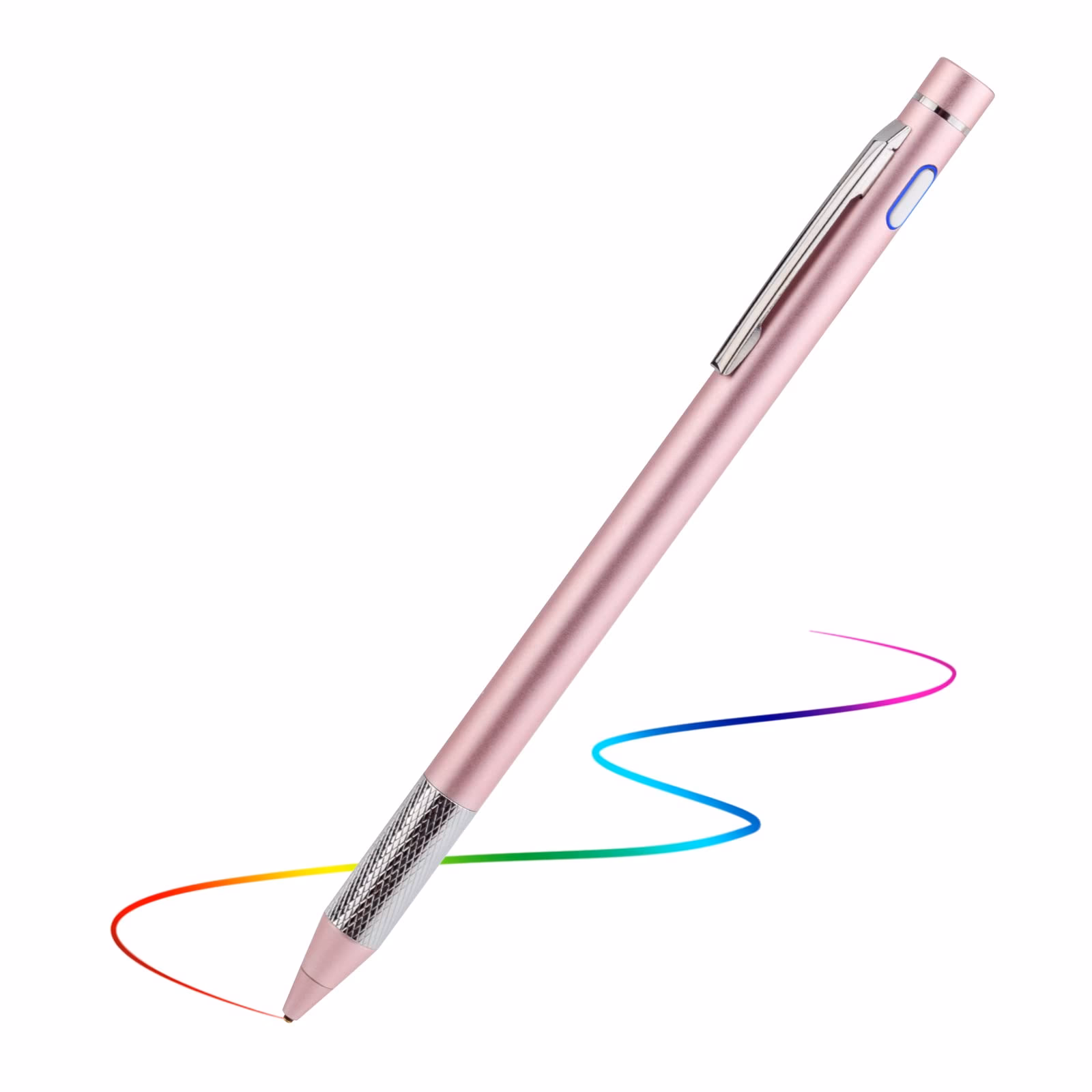 Which is the best stylus pen for iPhone?