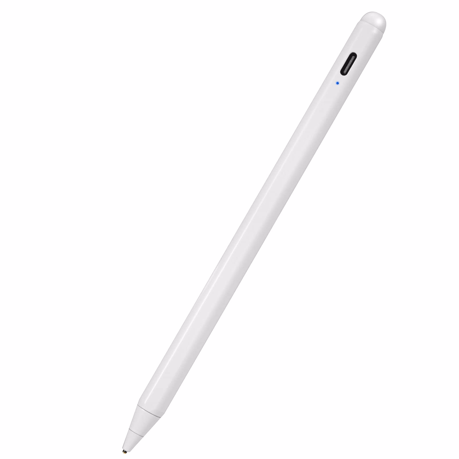 What are some good stylus pens for touch screens?