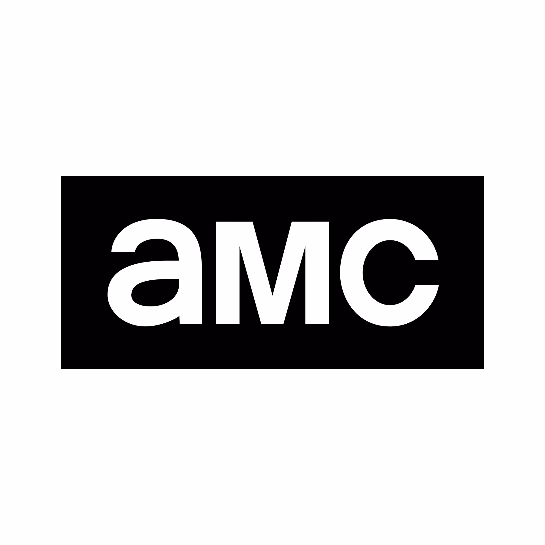 Is AMC a movie channel?