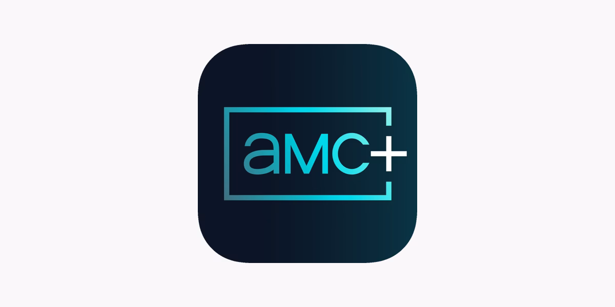 Is AMC a movie channel?