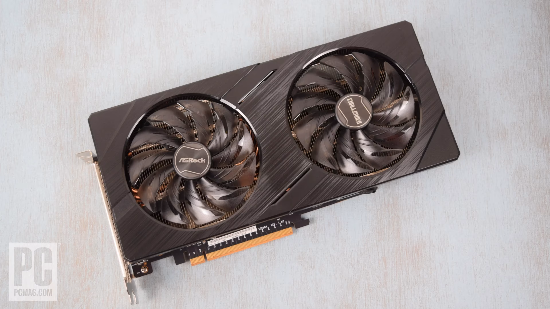 Will AMD announce 7nm graphics cards in 2019?