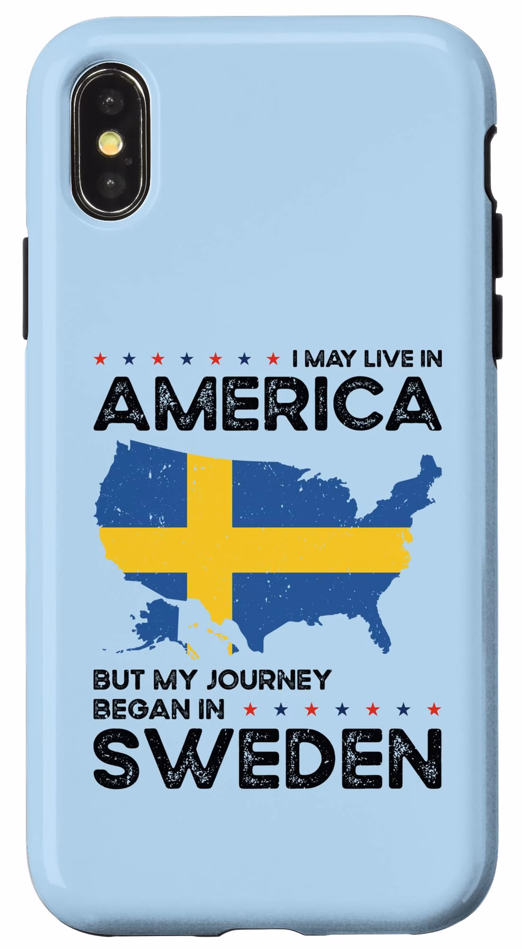 What is the best mobile carrier in Sweden?