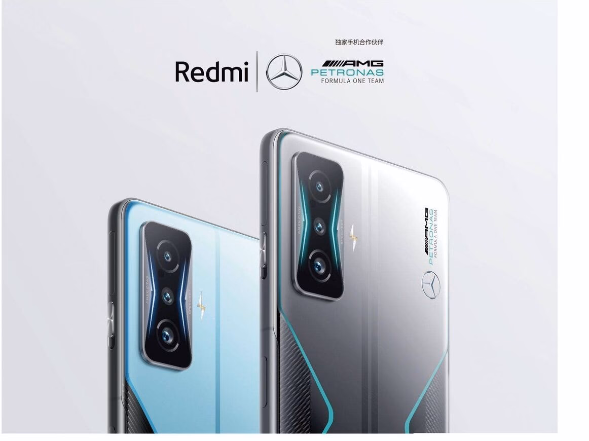 What is the warranty on agmmobile products?