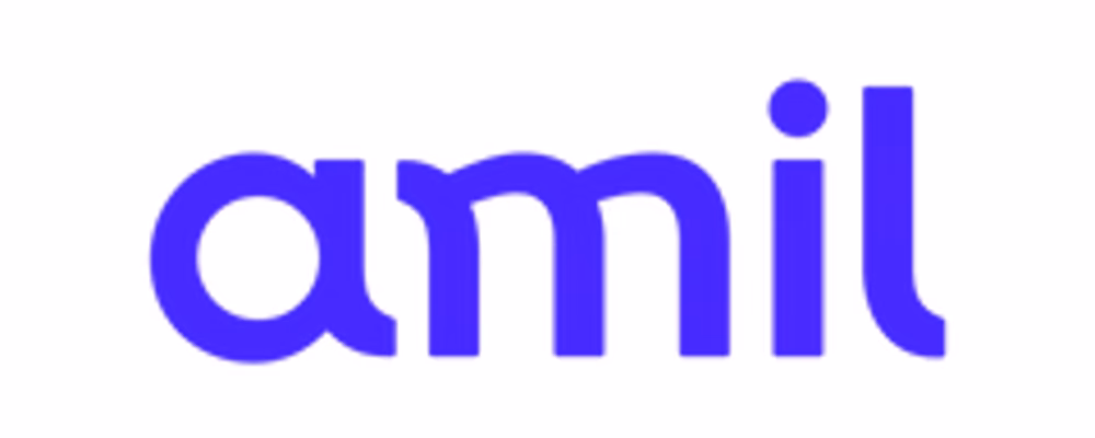 Como consultar o plano da Amil?