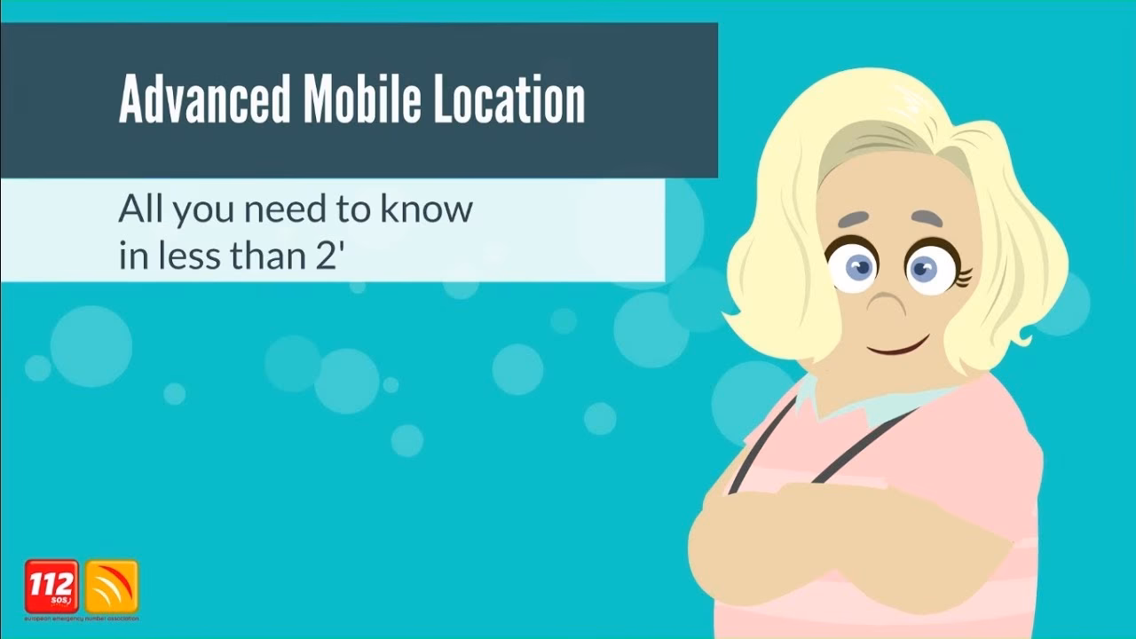 Does Android have AML?