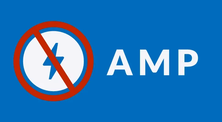 What is the Google AMP plugin for WordPress?