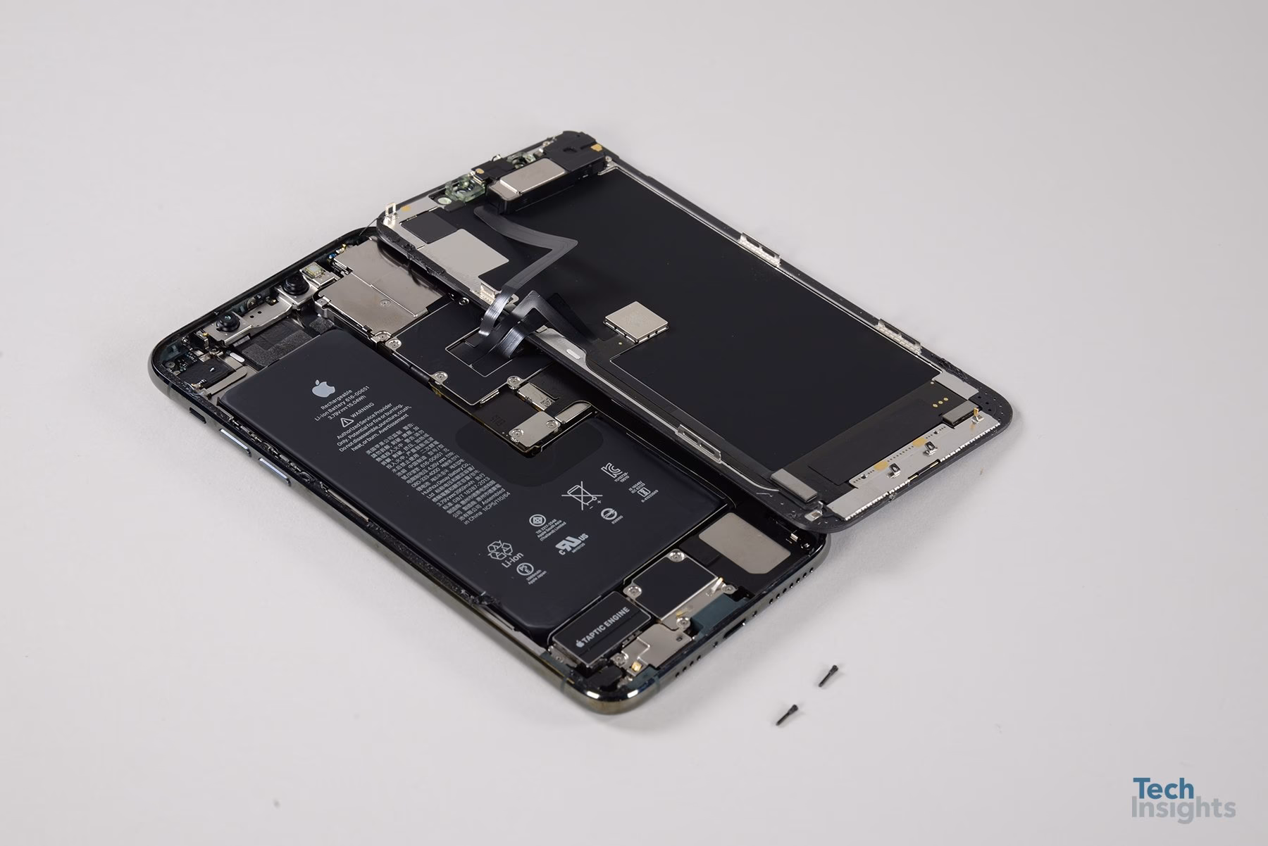 What's really changed on the iPhone 11 Pro?