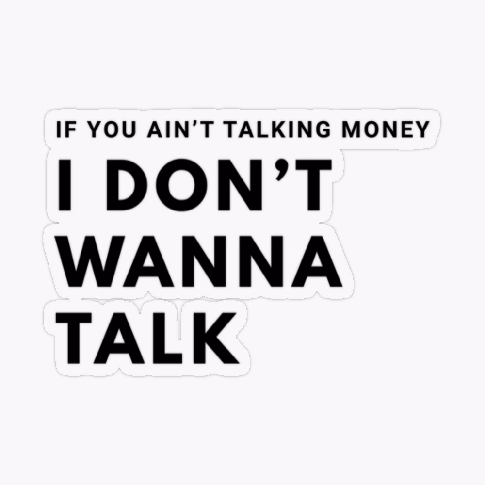 Why did Parry Gripp ReWrite I Got No iPhone?