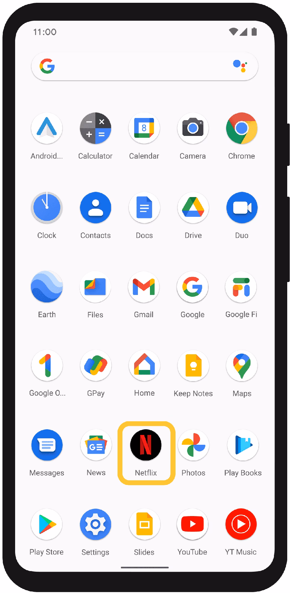What is APKPure app?