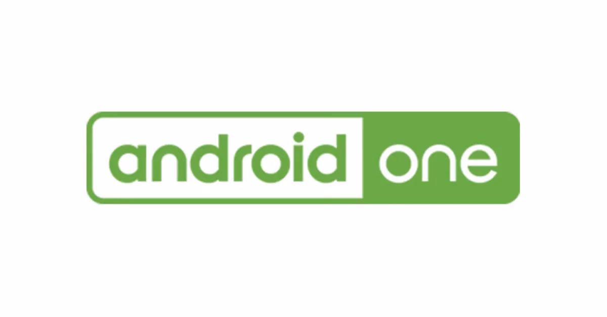 How many Android logo files are there?